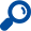 Search icon